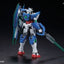 Bandai RG #21 1/144 00 Qan(T) Gundam 00