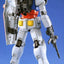 Bandai MG 1/100 RX-78-2 Gundam Ver 1.5