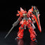 Bandai RG #22 1/144 Sinanju Gundam UC