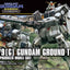 Bandai HGUC #210 1/144 RX-79[G] Ground Gundam Type 'Gundam 08th MS Team'