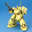 Bandai HGUC #36 1/144 PMX-03 The O Mobile Suit Zeta Gundam