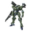 Bandai HG #20 1/144 Zowort Heavy Mobile Suit Gundam: The Witch from Mercury