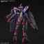 Bandai HG #12 1/144 Beguir-Pente 'Mobile Suit Gundam: The Witch from Mercury'