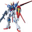 Bandai HGCE 1/144 #198 Force Impulse Gundam 'Gundam SEED Destiny'