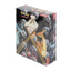 Pokemon TCG - Q1 2026 Phantasmal Flames Mini Portfolio Sealed Display (Rare Item)
