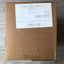 Pokemon TCG - Pokémon Combined Powers Premium Collection Boxes Factory Sealed - Case of 6