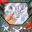 Pokemon TCG - Pokémon Combined Powers Premium Collection Boxes Factory Sealed - Case of 6