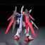 Bandai RG #11 1/144 ZGMF-X42S Destiny Gundam 'Gundam SEED'