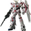 Bandai RG 1/144 #25 Unicorn Gundam Full Psycho-Frame Prototype Mobile Suit RX-0 Gundam UC