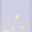 Pokemon TCG - Ultra Pro - 3''x 4'' Pikachu Toploader & Sleeves (25pcs)