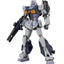 1/144 RX-78F00 HMT Gundam High Mobility Type (G-3 Image Color) (Limited Edition)