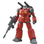 Bandai HG 1/144 RX-77-02 Gundam Guncannon Cucuruz Doan Island Ver.