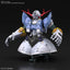 Bandai RG #34 1/144 MSN-02 Zeong Mobile Suit Gundam