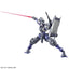 Bandai HG #22 1/144 Heindree Sturm Mobile Suit Gundam: The Witch from Mercury