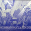 P.Bandai RG Unicorn Gundam 02 Banshee Norn Final Battle (Special Coating ver.)