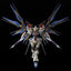 Bandai MGEX 1/100 Strike Freedom Gundam Gundam SEED Destiny