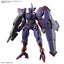 Bandai HG #12 1/144 Beguir-Pente 'Mobile Suit Gundam: The Witch from Mercury'