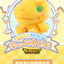 Digimon Plush Blind Box (1 Random Box)