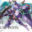 Bandai HG #12 1/144 Beguir-Pente 'Mobile Suit Gundam: The Witch from Mercury'