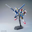 Bandai HGUC 1/144 #189 V2 Assault Buster Gundam Victory Gundam