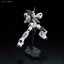 Bandai RG 1/144 #25 Unicorn Gundam Full Psycho-Frame Prototype Mobile Suit RX-0 Gundam UC