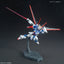 Bandai HGCE 1/144 #198 Force Impulse Gundam 'Gundam SEED Destiny'