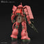 Bandai Spirits HGUC #234 1/144 MS-06S Char's Zaku II 'Mobile Suit Gundam'