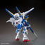 Bandai HGUC 1/144 #189 V2 Assault Buster Gundam Victory Gundam