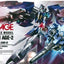 Bandai HG #10 1/144 Gundam AGE-2 Normal 'Gundam AGE'