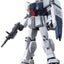 Bandai HGUC #210 1/144 RX-79[G] Ground Gundam Type 'Gundam 08th MS Team'