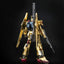 HGUC 1/144 Hyaku-Shiki (Gold Coating) Gundam Base Limited Edition