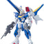 Bandai HGUC 1/144 #189 V2 Assault Buster Gundam Victory Gundam