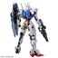 Bandai HG 1/100 Full Mechanics Gundam Aerial Mobile Suit Gundam: The Witch from Mercury