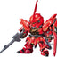 BB365 Sinanju