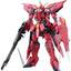 Bandai MG 1/100 Aegis Gundam 'Gundam SEED'