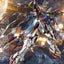 Bandai MG 1/100 Wing Gundam Proto Zero (EW) 'Gundam Wing Endless Waltz'