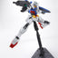 Bandai HGAGE #01 1/144 Gundam AGE-1 Normal