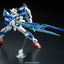 Bandai RG #21 1/144 00 Qan(T) Gundam 00