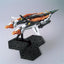 Bandai Spirits MG 1/100 Gundam Kyrios 'Gundam 00'