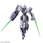 Bandai HG #11 1/144 Michaelis 'Mobile Suit Gundam: The Witch from Mercury'