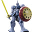 Bandai HGUC #197 1/144 Gyan (Revive) 'Mobile Suit Gundam'