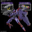 Bandai HG #12 1/144 Beguir-Pente 'Mobile Suit Gundam: The Witch from Mercury'