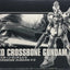HG XM-X0 Crossbone Gundam X-0 Premium Bandai