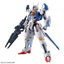 Bandai HG 1/100 Full Mechanics Gundam Aerial Mobile Suit Gundam: The Witch from Mercury