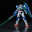 Bandai RG #21 1/144 00 Qan(T) Gundam 00