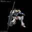 Bandai Spirits MG 1/100 Gundam Barbatos 'Gundam IBO'