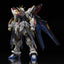 Bandai MGEX 1/100 Strike Freedom Gundam Gundam SEED Destiny