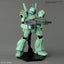 Bandai MG 1/100 RGM-89 Jegan Mobile Suit Gundam: Char's Counterattack