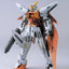 Bandai Spirits MG 1/100 Gundam Kyrios 'Gundam 00'