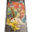 2023 Yokohama Pokemon World Championship Pins & Lanyard